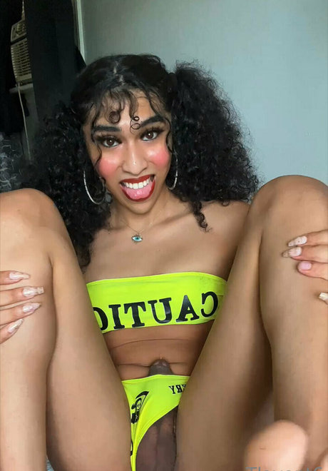 béance anale uniquementfans érotique chaud archive