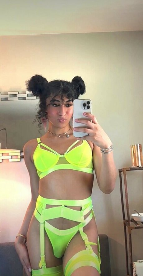 fans desi uniquement beau porno collection