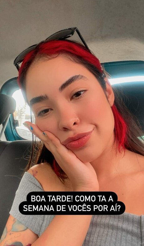 Bruna Balbino star du porno adulte collection