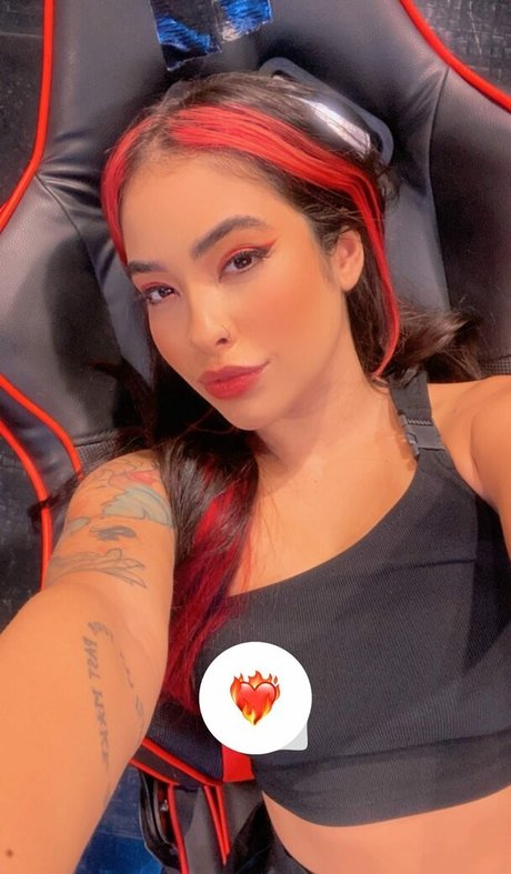 Bruna Balbino meilleure étoile images