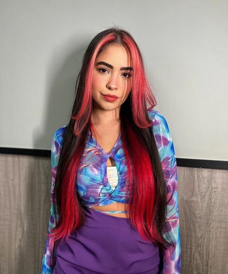 Bruna Balbino star du porno chaude image