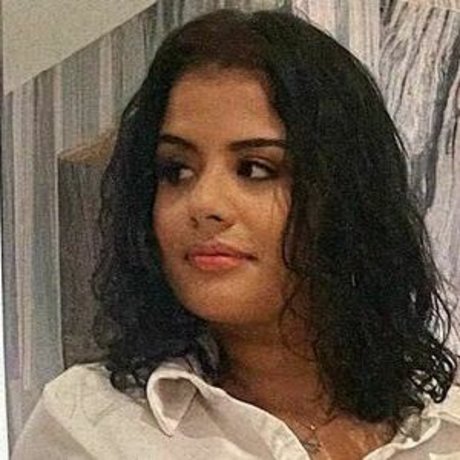 shegotdesiress meilleur modèle photo