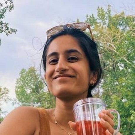 trans xxx uniquementfans belle hd photo