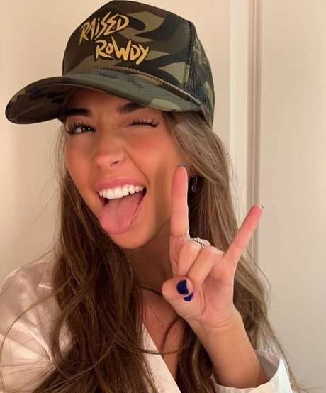 Evanthia Theodorou Fotoaufnahmen