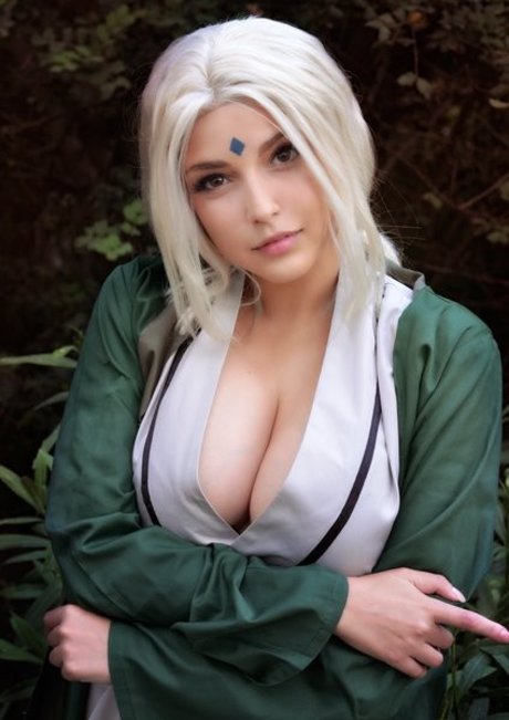 latina solo onlyfans chaud galerie