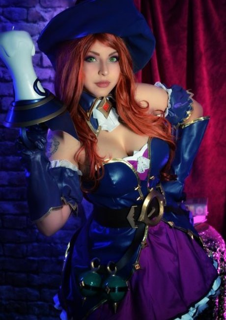 modèles uniquementfans hd nue galeries