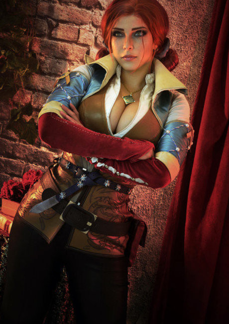 enceintes soumises onlyfans meilleur adulte archive