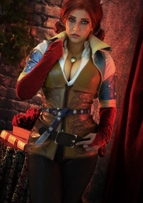 filles webcam onlyfans haute définition adulte image