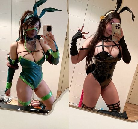 cul écarté onlyfans érotique chaud archive