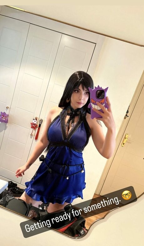 gros plan chatte onlyfans porno hd image