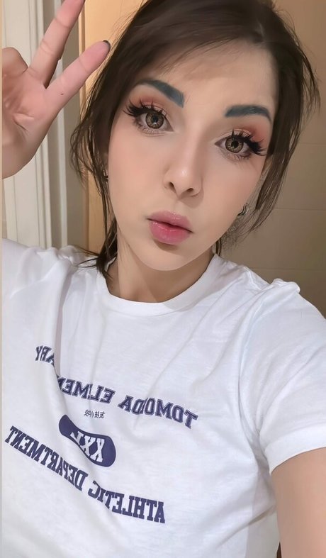 fitness milf uniquementfans belle hd img