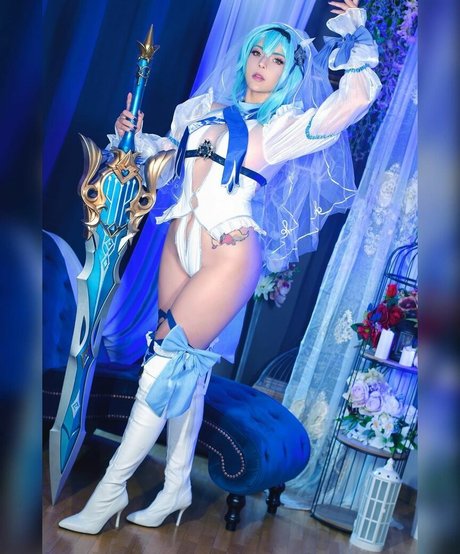 conversations cochonnes uniquement pour les fans sexy meilleur images