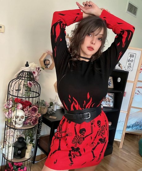 fans de grosses bites asiatiques uniquement exclusif gratuit galerie