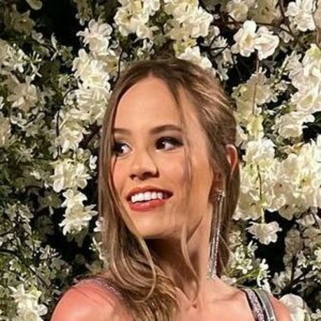 Gaucha ASMR star du porno de haute qualité archive