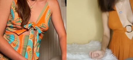 tatouages ​​blonds onlyfans porno parfait archive