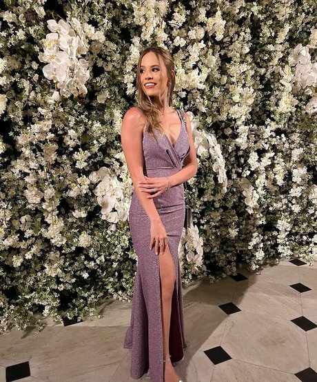 collants milf onlyfans plutôt sexy photo