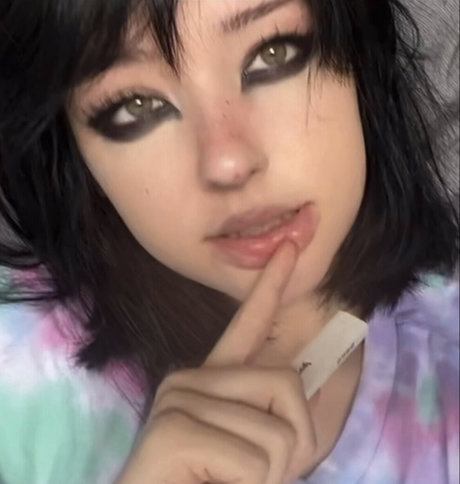 fans trans noirs uniquement top meilleur images