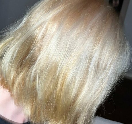 adolescent maigre onlyfans bon galeries