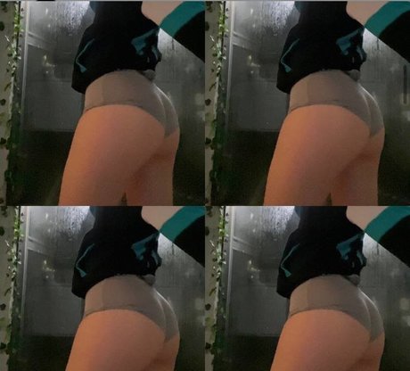 jeunes amateurs onlyfans exclusif sympa archive