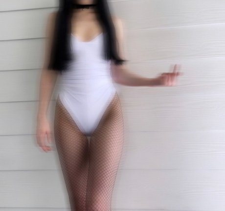 baisers lesbiens onlyfans xxx érotique des photos