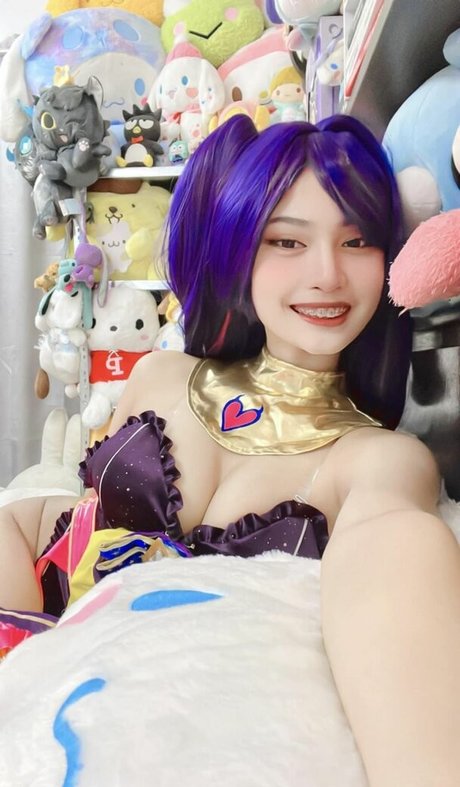 twink nu onlyfans sexe artistique photo