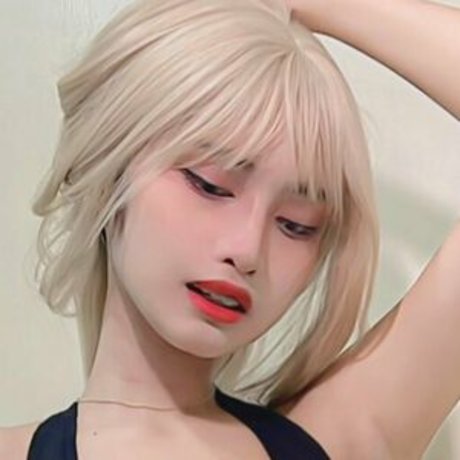 Hayami Haru_ modèle de sexe images