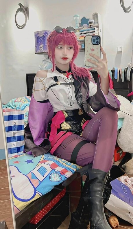 fans de monstres uniquement belle qualité collection