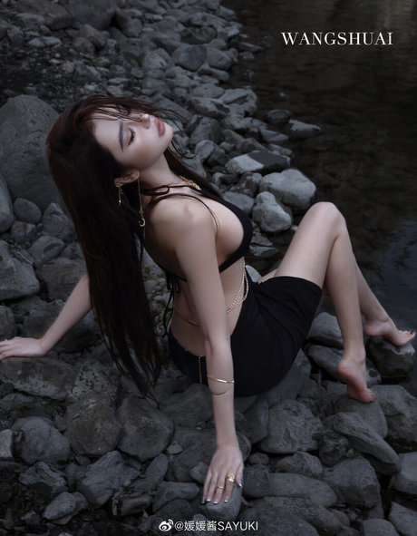 ppv uniquement pour les fans exclusif parfait img