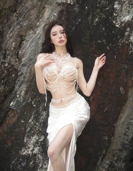 enceintes soumises onlyfans haute qualité gratuit img