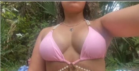 JustYeliz actrice artistique img