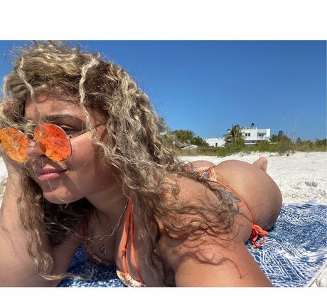 amateurs français onlyfans porno gratuit galerie