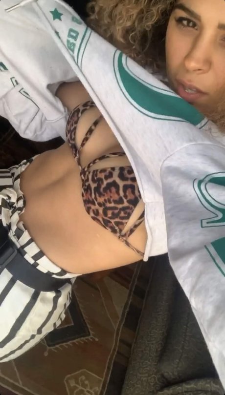 JustYeliz mannequin collection