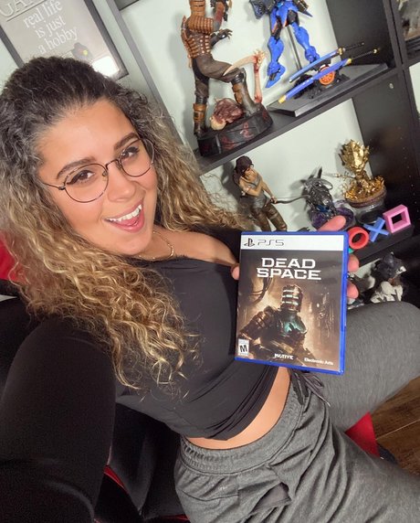 JustYeliz star du porno gratuit galeries