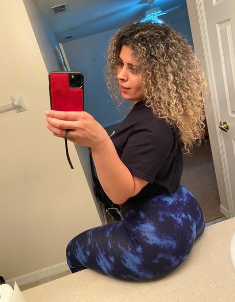 JustYeliz Fotoaufnahmen