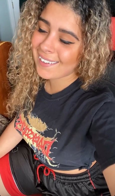 cul écarté onlyfans nu meilleur image