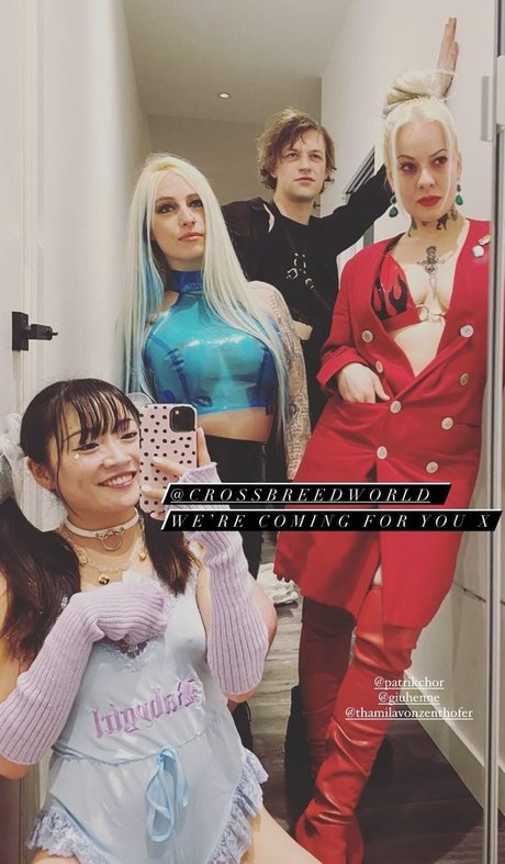 sexe lesbien onlyfans sexe gratuit img