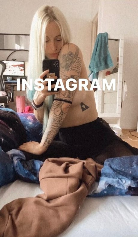 amateurs français onlyfans sexy nue photos