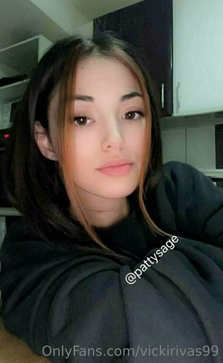 plage milf onlyfans nus sexy des photos