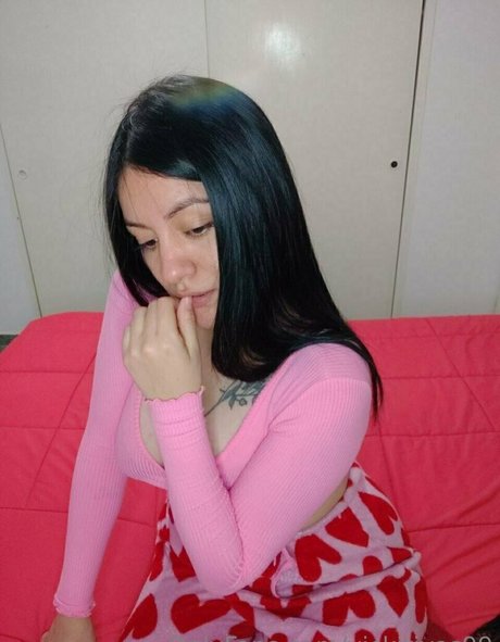 fans de travestis uniquement haut por des photos