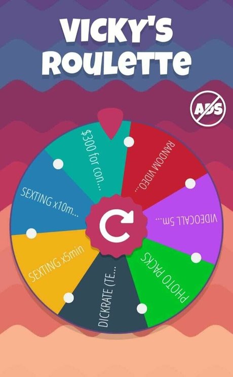 vickirivas99 actrice chaude images