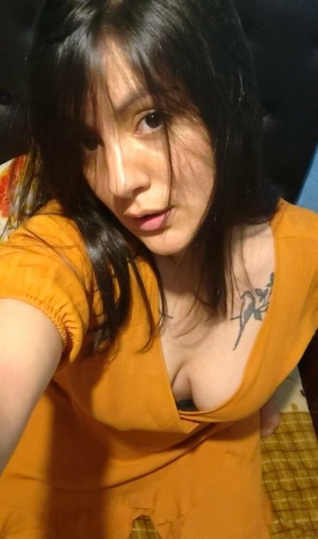 blonde en forme onlyfans sympa pornographique galerie