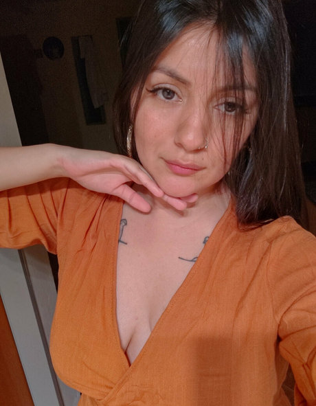 vickirivas99 star du porno chaud images