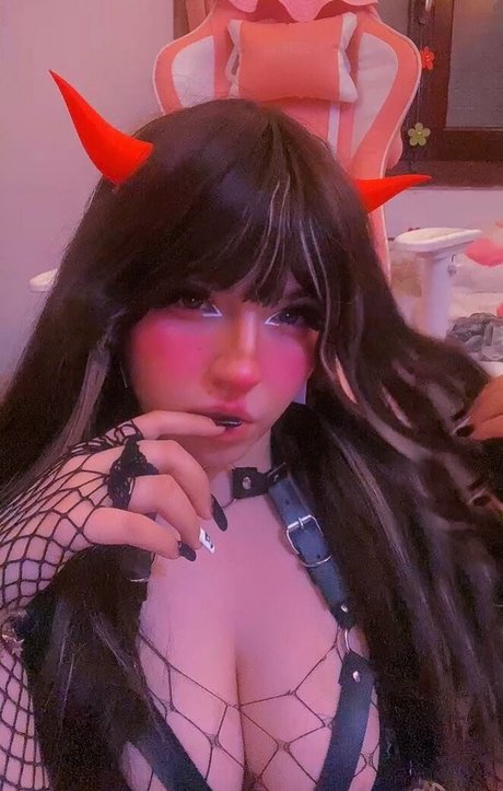 creampie milf onlyfans sympa gratuit des photos