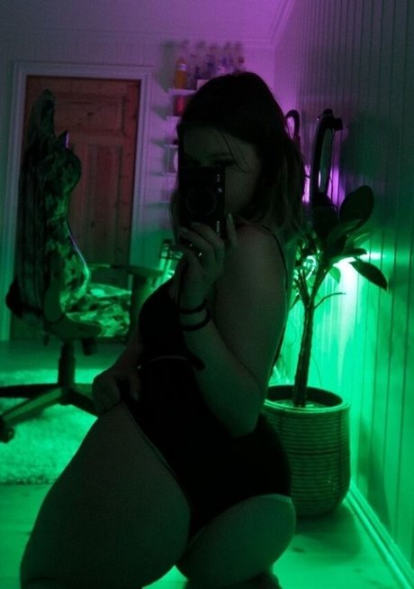 mariée onlyfans adulte de haute qualité photo