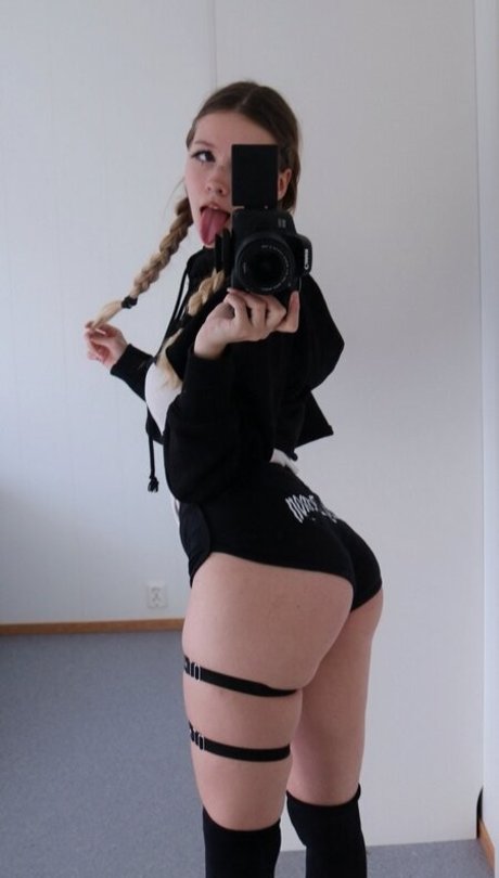 twinks onlyfans sexe artistique image