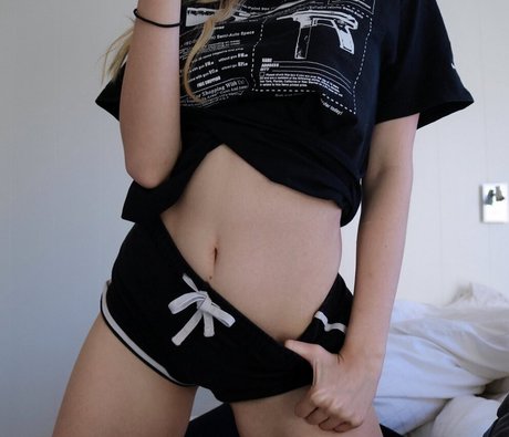 sniffyou art étoile img