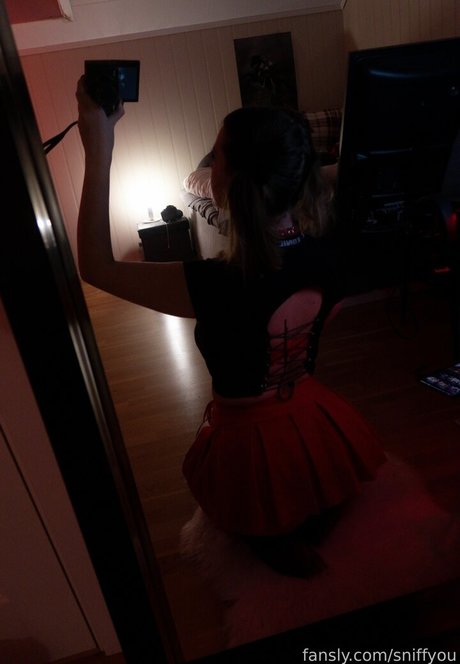 sniffyou star du porno gratuite photos