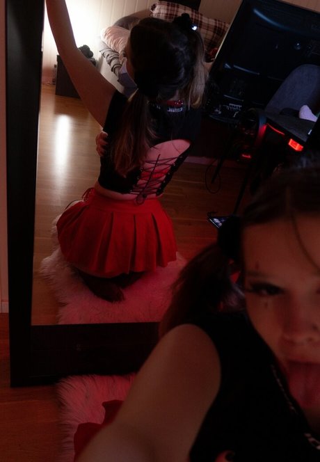 sniffyou belle star du porno img