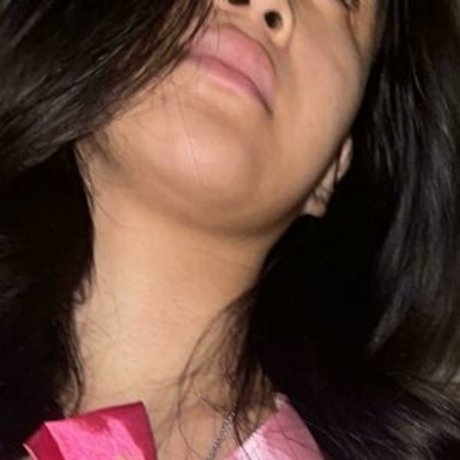 Jia Lulu meilleure actrice des photos