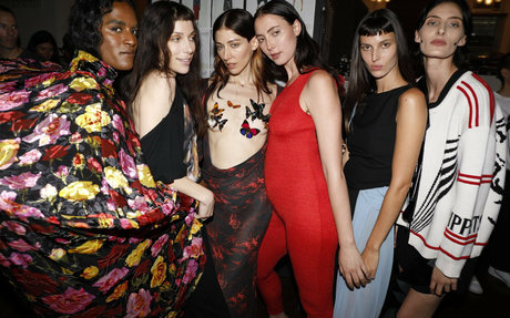 entraînement nu onlyfans sympa gratuit archive